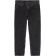 KALHOTY CARHARTT WIP Newel 5-Pocket Deni