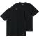 TRIKO CARHARTT WIP Standard Crew Neck