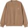 MIKINA CARHARTT WIP Vista