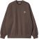 MIKINA CARHARTT WIP Vista