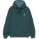 MIKINA CARHARTT WIP Hooded Vista