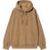 MIKINA CARHARTT WIP Hooded Vista Sweat
