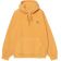 MIKINA CARHARTT WIP Hooded Vista Sweat