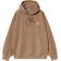 MIKINA CARHARTT WIP Hooded Vista