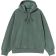 MIKINA CARHARTT WIP Hooded Vista