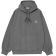 MIKINA CARHARTT WIP Hooded Vista