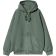MIKINA CARHARTT WIP Hooded Vista