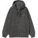 MIKINA CARHARTT WIP Hooded Vista