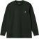 TRIKO CARHARTT WIP American Script L/S