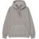 MIKINA CARHARTT WIP Hooded Nelson