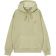 MIKINA CARHARTT WIP Hooded Nelson