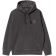 MIKINA CARHARTT WIP Hooded Nelson