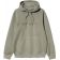 MIKINA CARHARTT WIP Hooded Duster Sweat