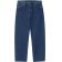 KALHOTY CARHARTT WIP Landon 5-Pocket Den
