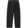 KALHOTY CARHARTT WIP Landon 5-Pocket Den