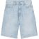 KRAŤASY CARHARTT WIP Landon 5-Pocket Den