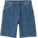KRAŤASY CARHARTT WIP Landon 5-Pocket Den