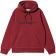 MIKINA CARHARTT WIP Hooded Carhartt