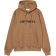 MIKINA CARHARTT WIP Hooded Carhartt