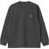 TRIKO CARHARTT WIP Vista L/S