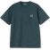 TRIKO CARHARTT WIP Vista S/S