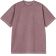 TRIKO CARHARTT WIP Vista S/S