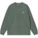 TRIKO CARHARTT WIP Vista S/S