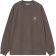TRIKO CARHARTT WIP Vista S/S