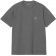 TRIKO CARHARTT WIP Vista S/S