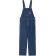 LACLÁČE CARHARTT WIP Bib Overall Straigh
