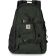 BATOH CARHARTT WIP Kickflip