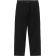 KALHOTY CARHARTT WIP Single Knee Work