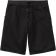 KRAŤASY CARHARTT WIP Single Knee