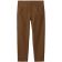 KALHOTY CARHARTT WIP Newel 5-Pocket