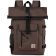 BATOH CARHARTT WIP Philis