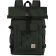 BATOH CARHARTT WIP Philis