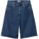 KRAŤASY CARHARTT WIP Brandon WMS