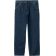 KALHOTY CARHARTT WIP Single Knee Work De