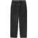 KALHOTY CARHARTT WIP Single Knee Work De