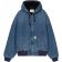 BUNDA CARHARTT WIP OG Active WMS