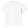TRIKO CARHARTT WIP Script Embroidery S/S