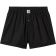 TRENKY CARHARTT WIP Cotton Boxer