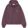 MIKINA CARHARTT WIP Hooded Casey WMS