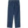 KALHOTY CARHARTT WIP Double Knee Work De