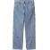 KALHOTY CARHARTT WIP Double Knee Work De
