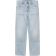 KALHOTY CARHARTT WIP Double Knee Work De