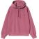 MIKINA CARHARTT WIP Hooded Nelson Sweat 