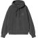 MIKINA CARHARTT WIP Hooded Nelson WMS