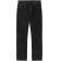 KALHOTY CARHARTT WIP Nolan