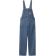 LACLÁČE CARHARTT WIP Bib Overall Straigh